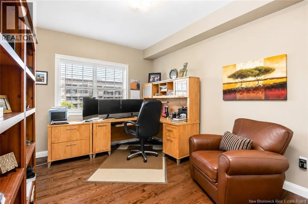 700 Cliffe Street Unit# 407