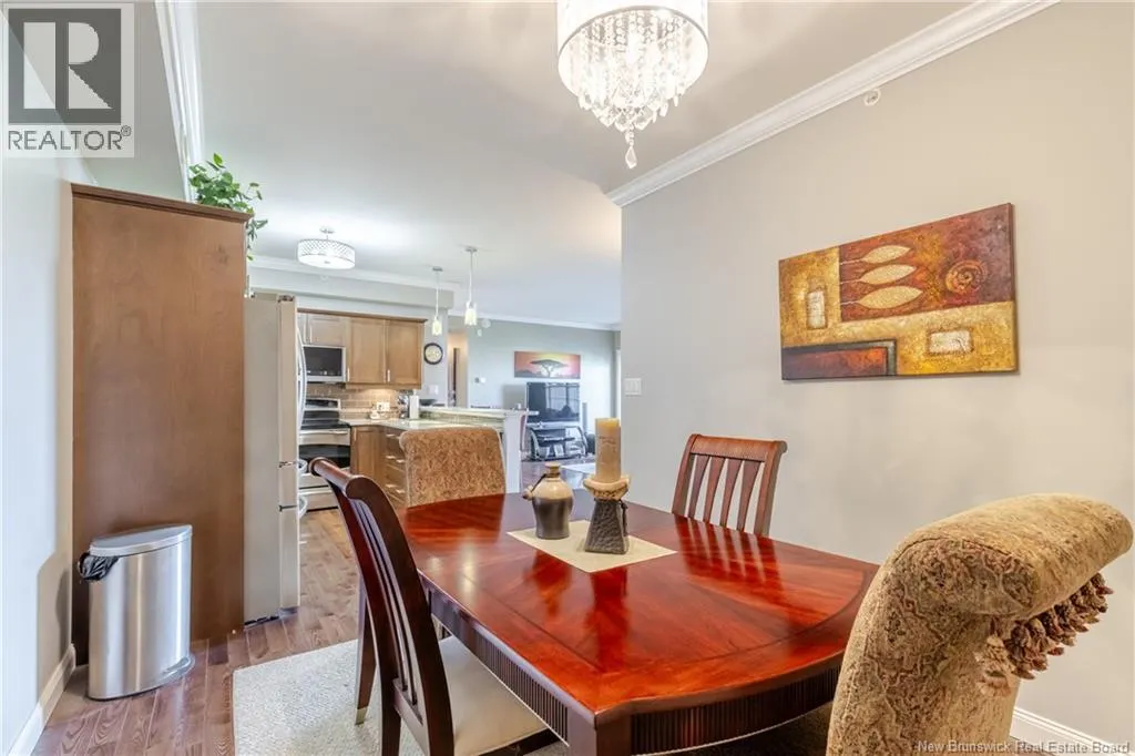 700 Cliffe Street Unit# 407