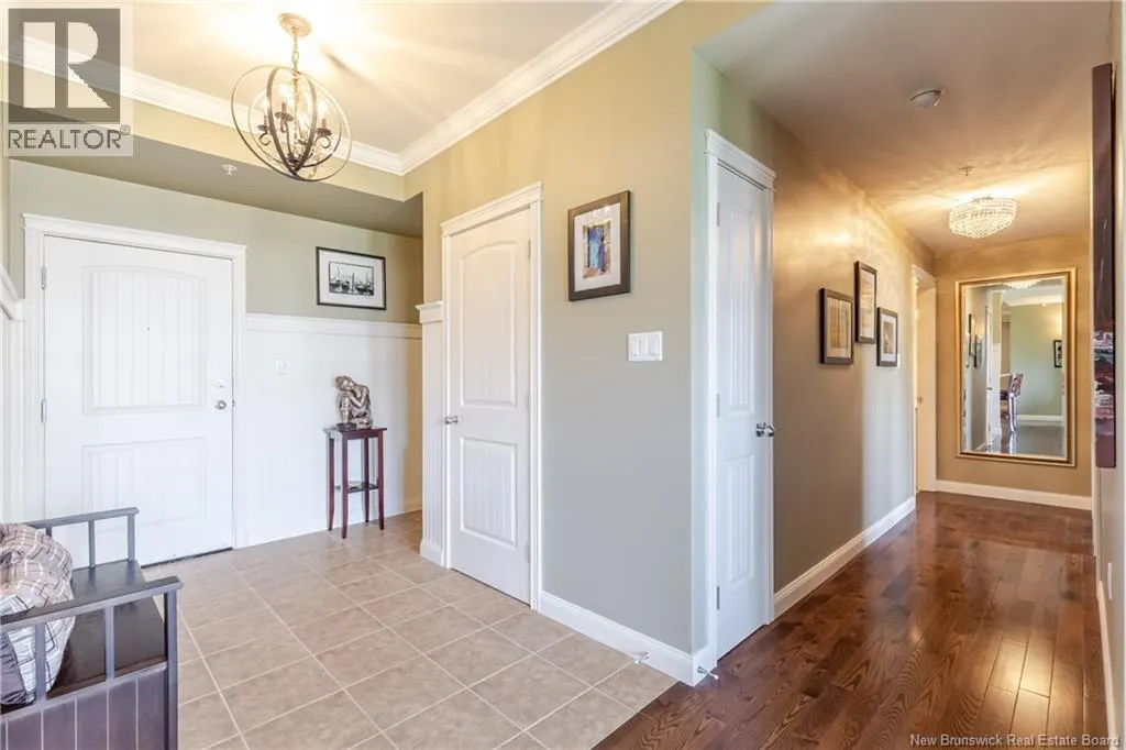 700 Cliffe Street Unit# 407