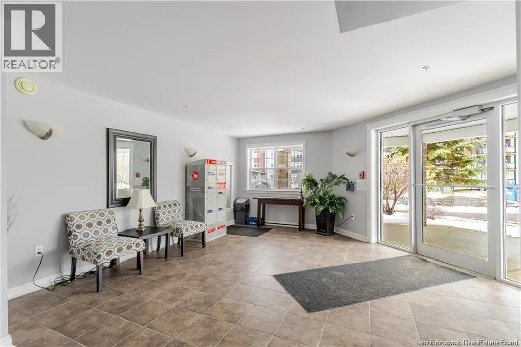 700 Cliffe Street Unit# 407