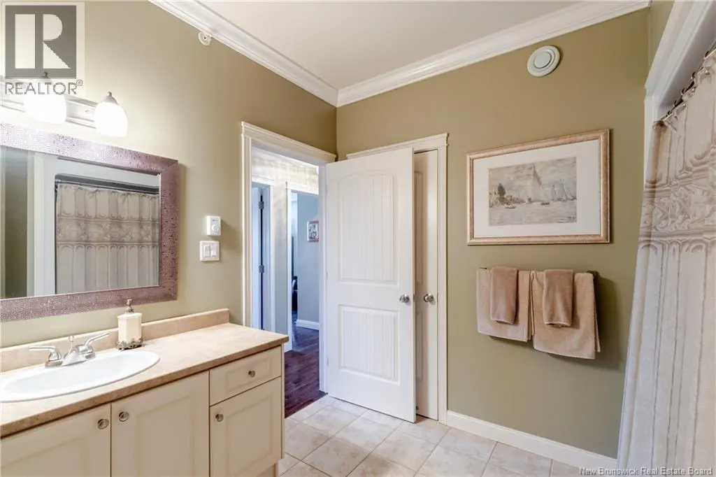 700 Cliffe Street Unit# 407