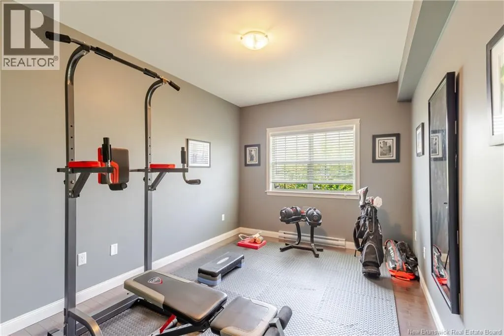 700 Cliffe Street Unit# 407