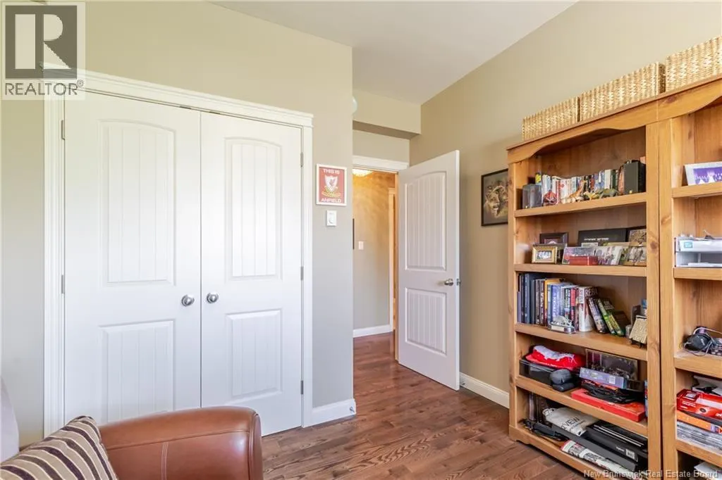 700 Cliffe Street Unit# 407