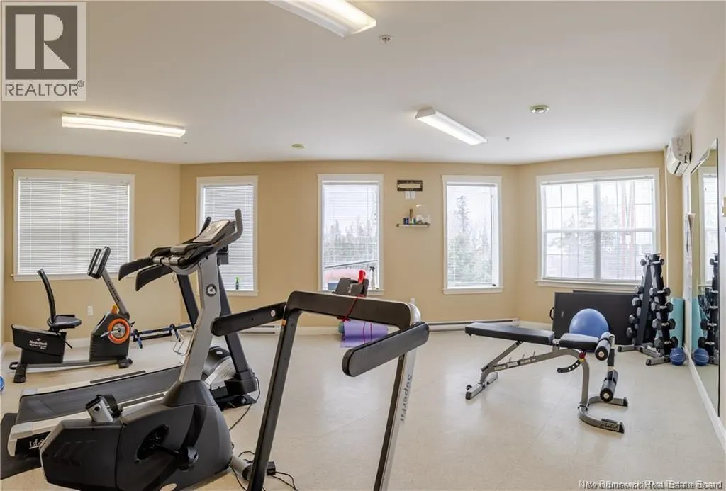 700 Cliffe Street Unit# 407