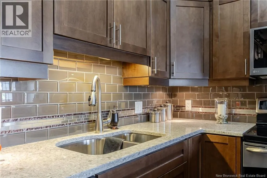 700 Cliffe Street Unit# 407