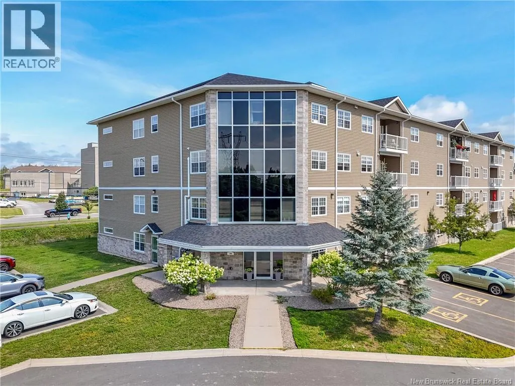700 Cliffe Street Unit# 407