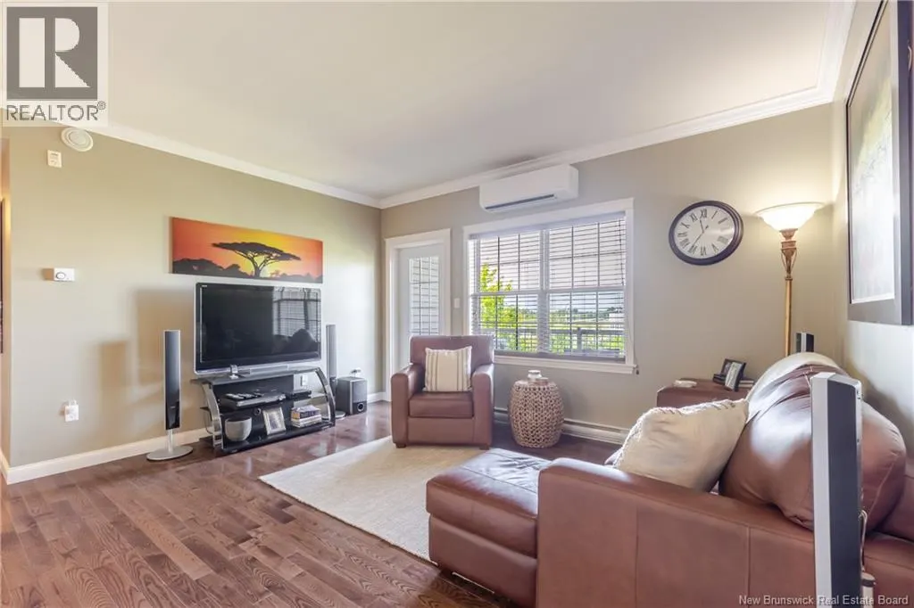 700 Cliffe Street Unit# 407