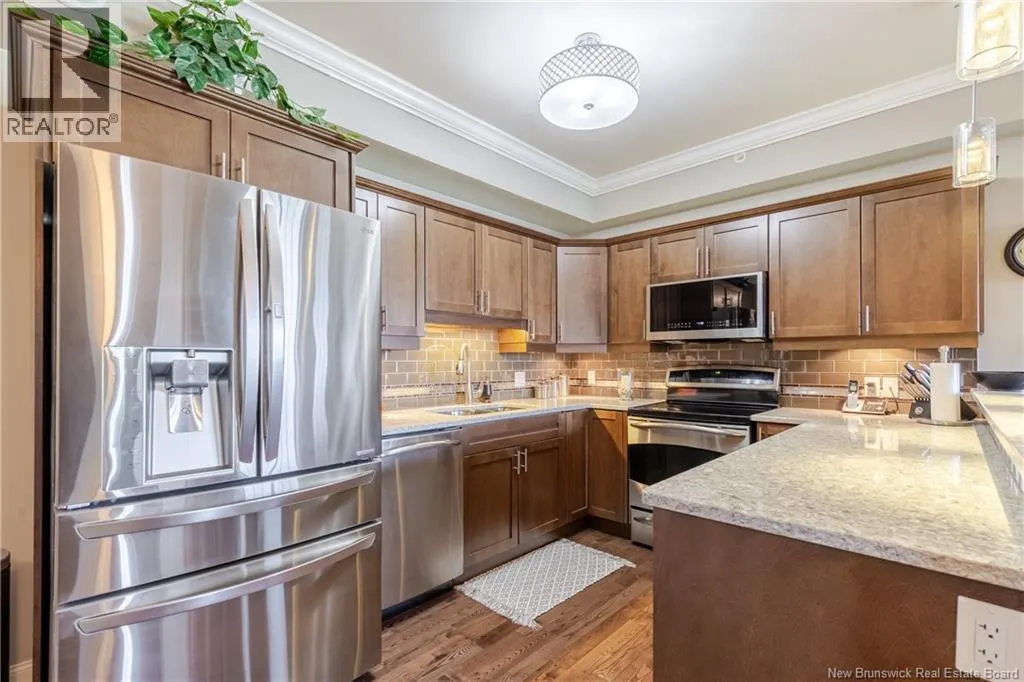 700 Cliffe Street Unit# 407