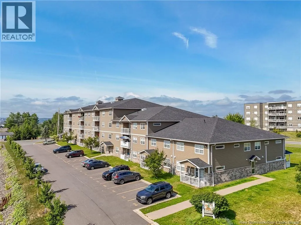 700 Cliffe Street Unit# 407
