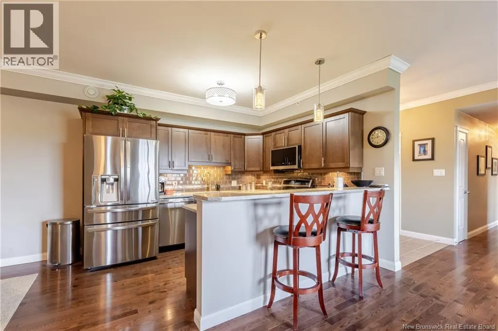 700 Cliffe Street Unit# 407