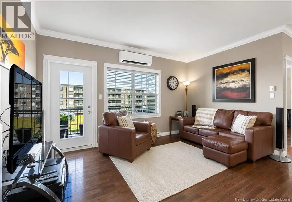 700 Cliffe Street Unit# 407