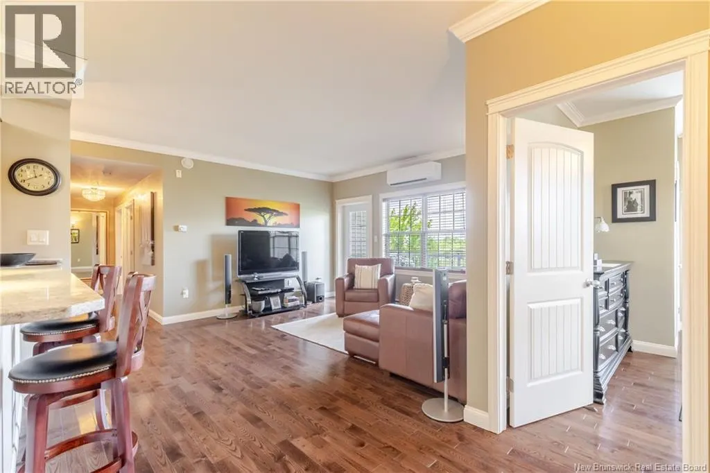 700 Cliffe Street Unit# 407
