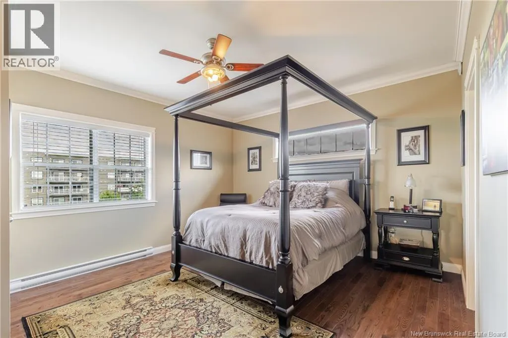700 Cliffe Street Unit# 407