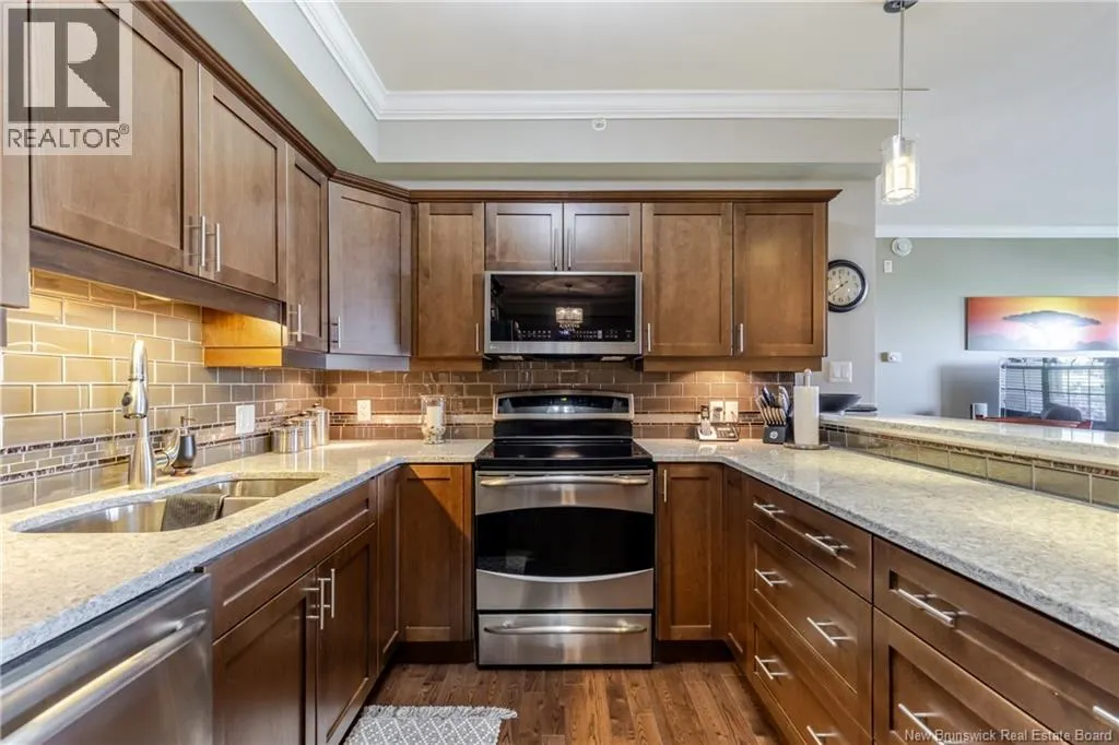 700 Cliffe Street Unit# 407