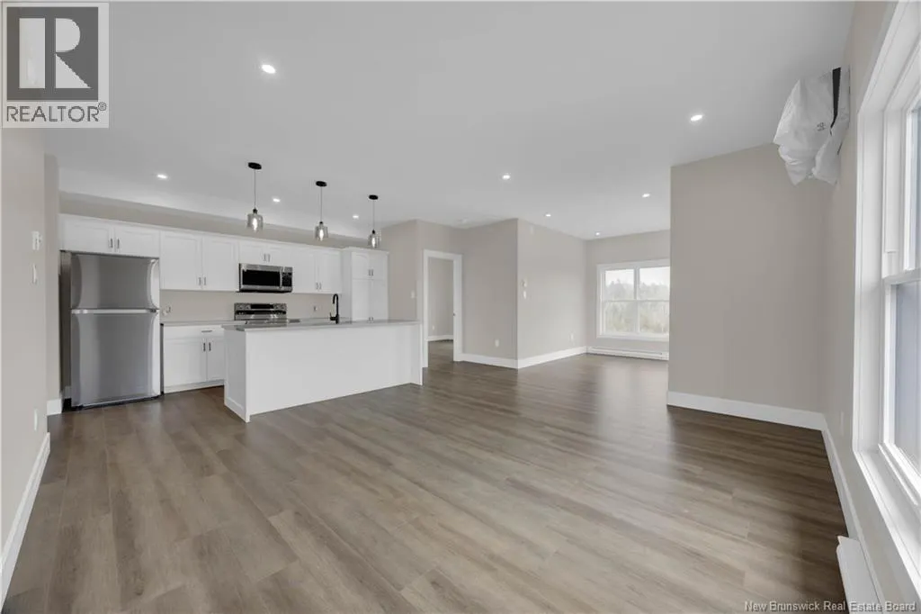 64 Cambridge Drive
