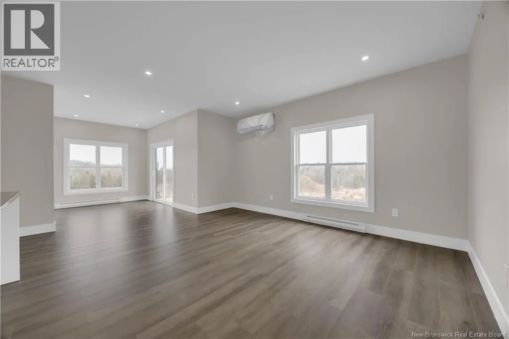 64 Cambridge Drive