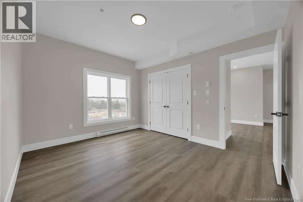 64 Cambridge Drive