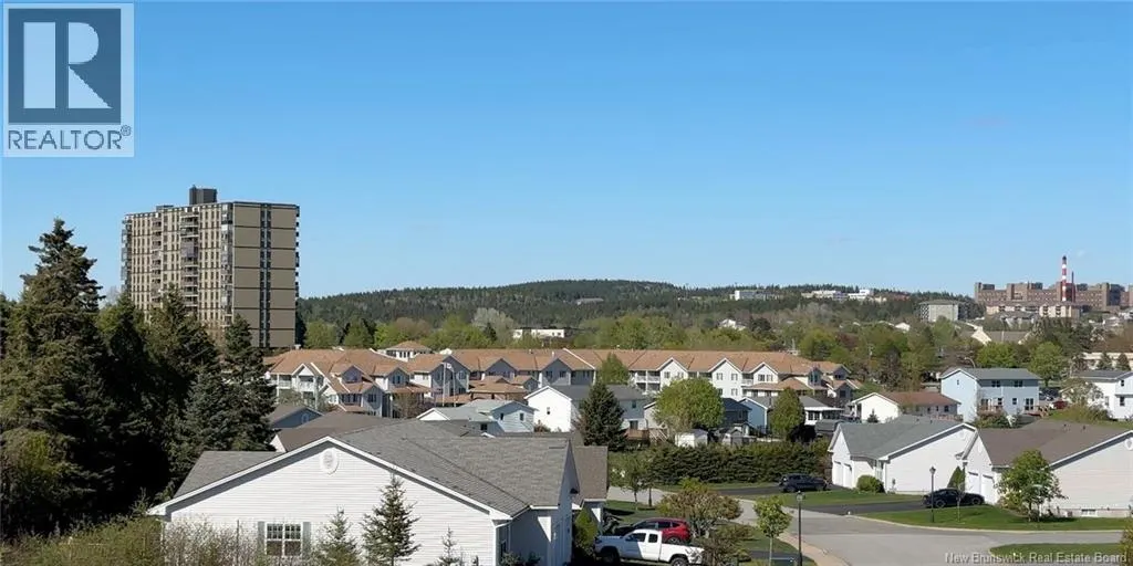 64 Cambridge Drive