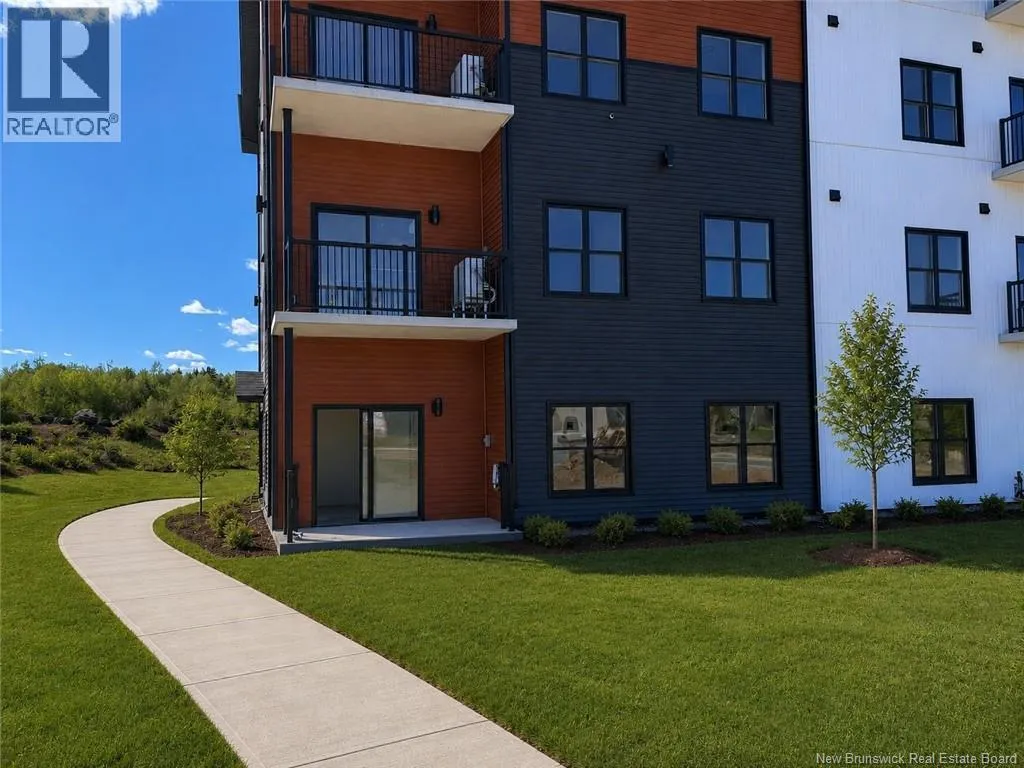 64 Cambridge Drive