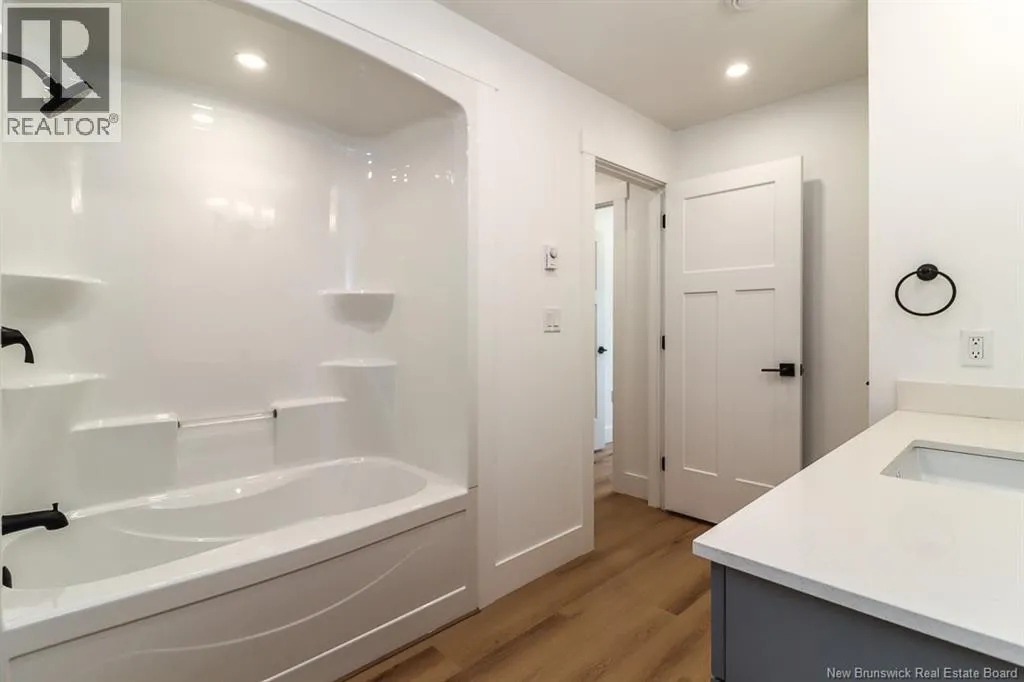 39 Downsview Drive