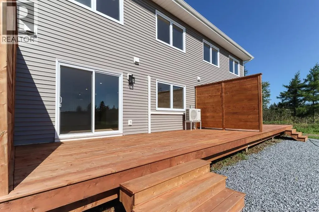 39 Downsview Drive