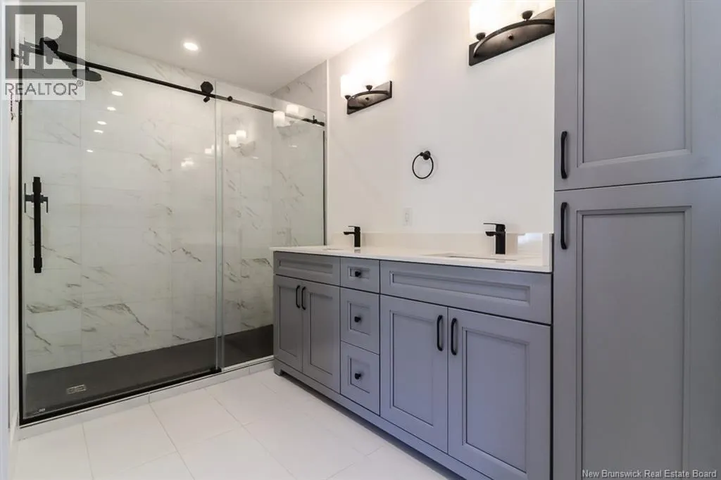 39 Downsview Drive