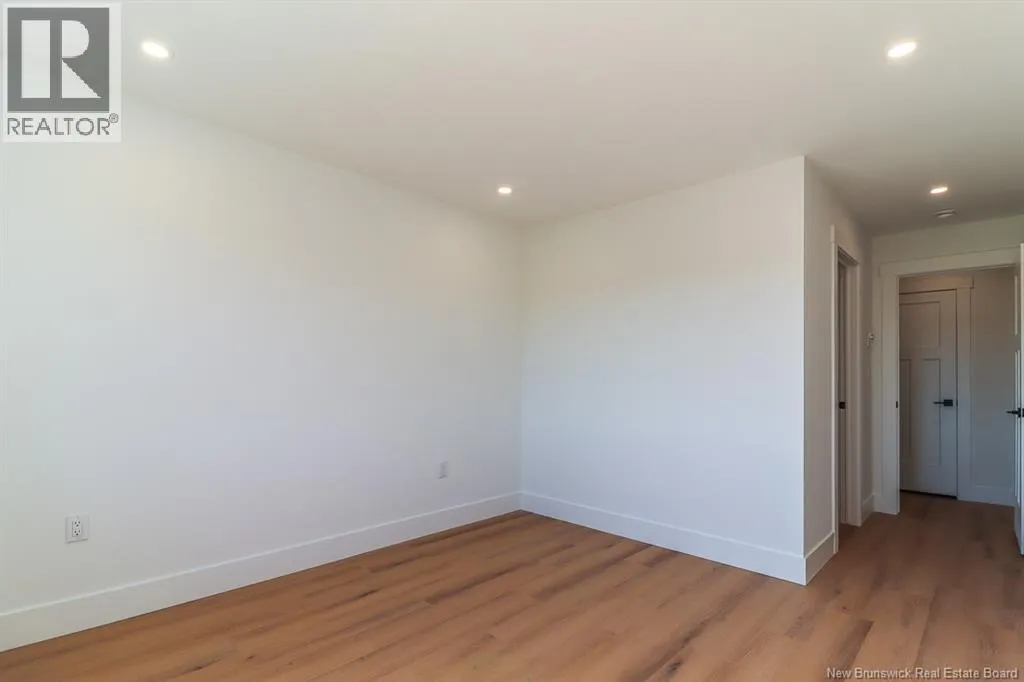 39 Downsview Drive