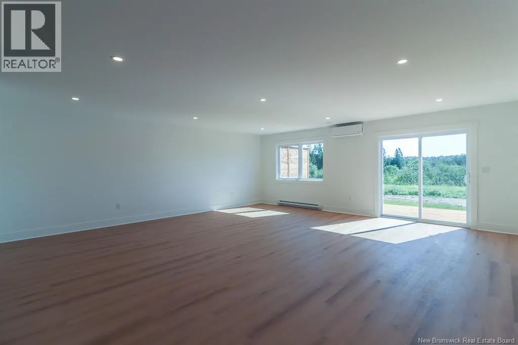 39 Downsview Drive