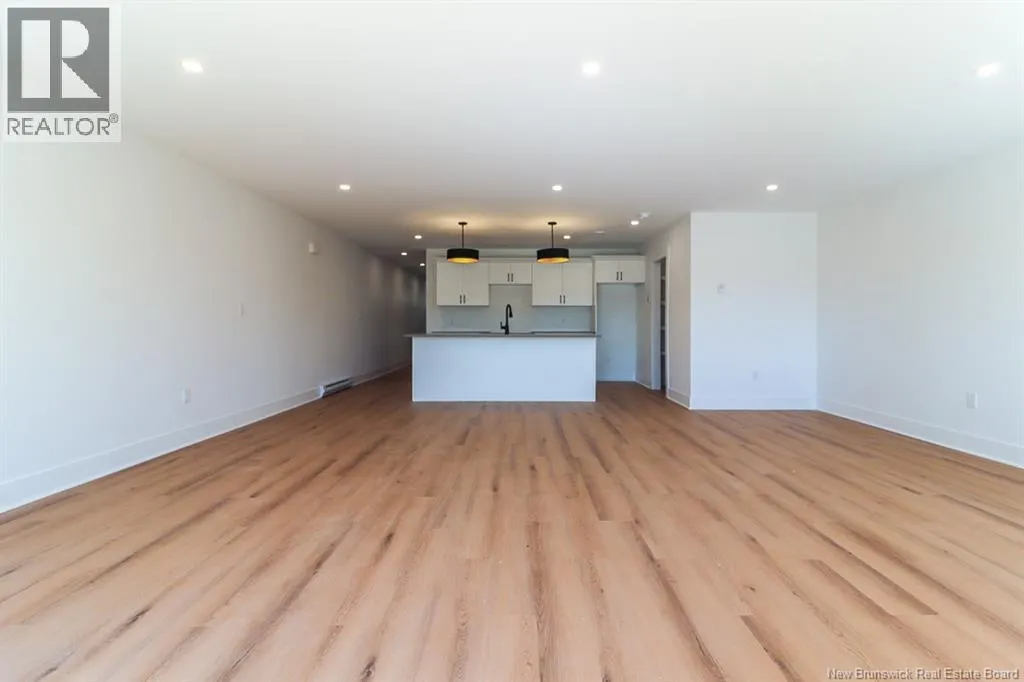 39 Downsview Drive