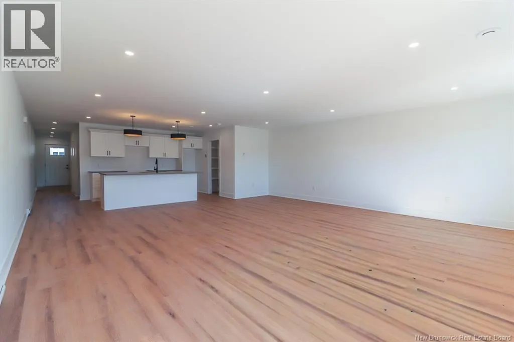 39 Downsview Drive