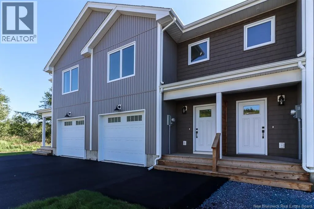 39 Downsview Drive