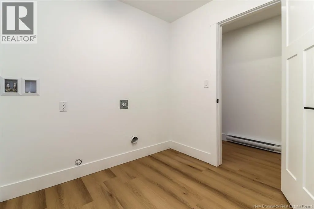 39 Downsview Drive