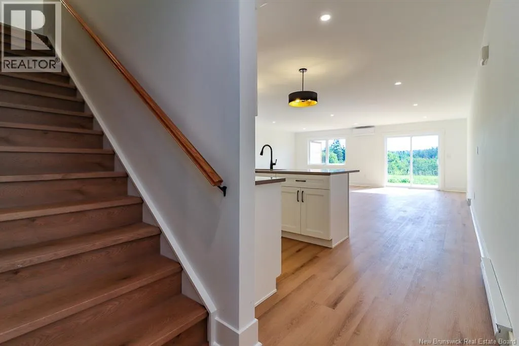 39 Downsview Drive