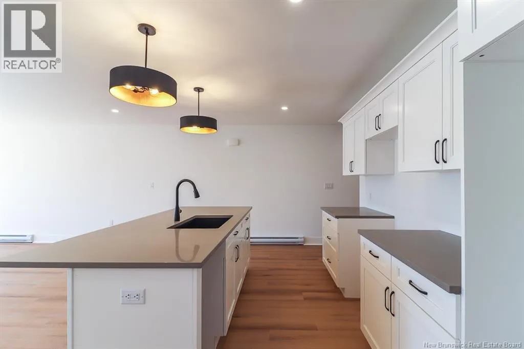 39 Downsview Drive