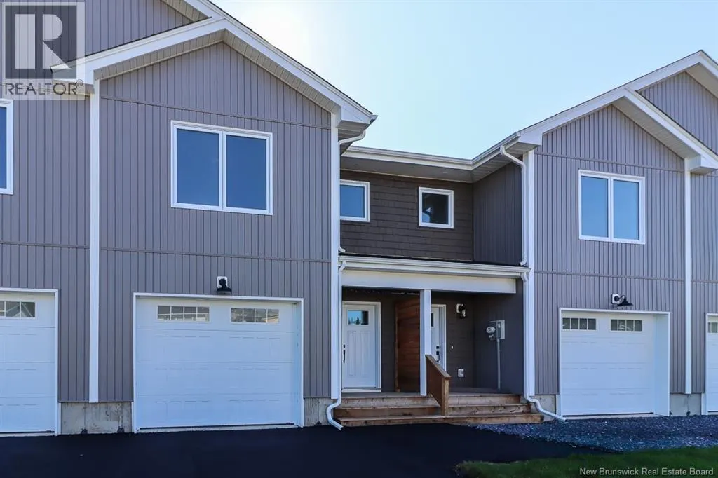 39 Downsview Drive