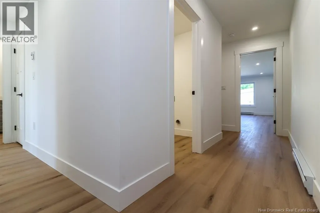 39 Downsview Drive