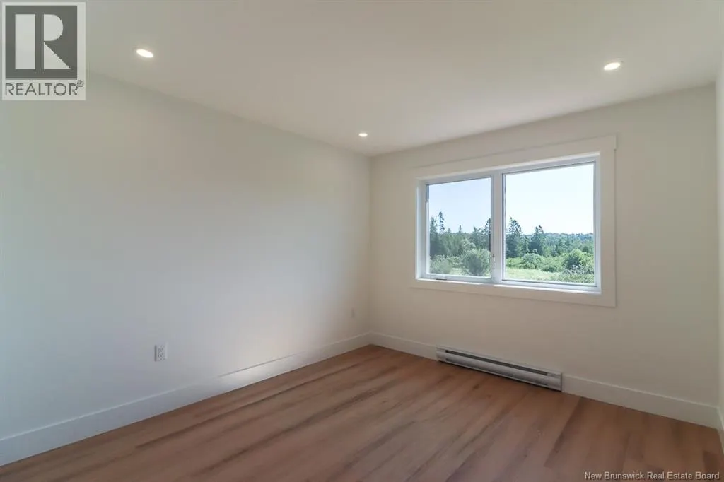 39 Downsview Drive