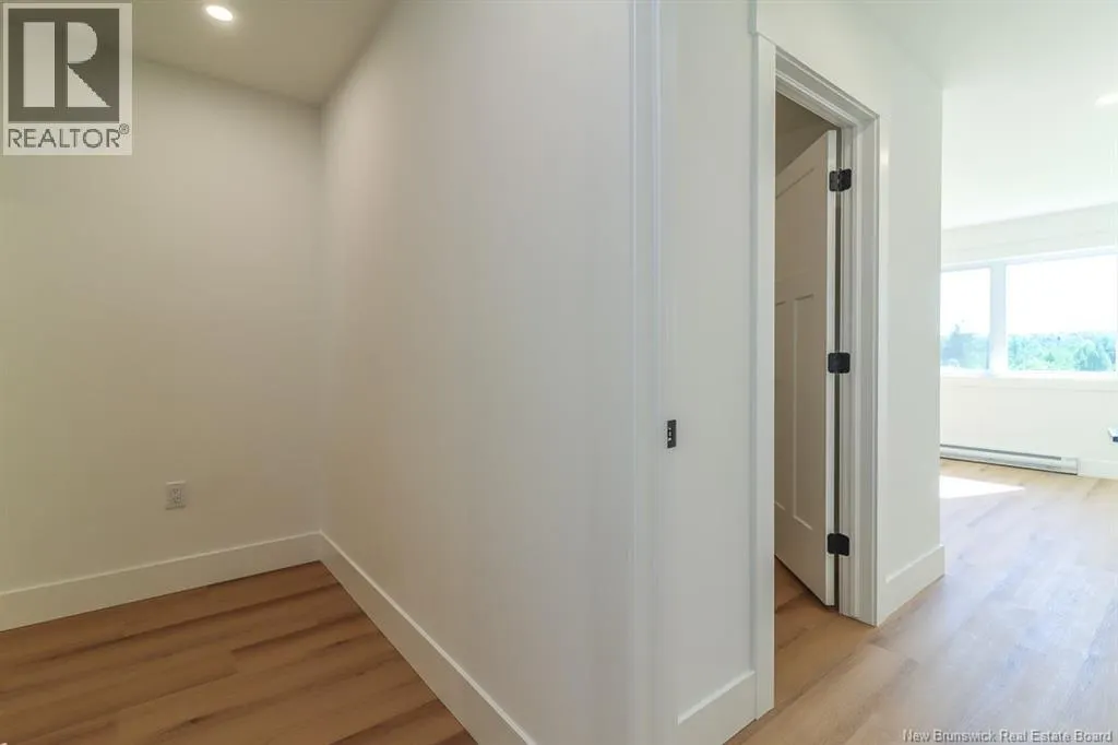 39 Downsview Drive