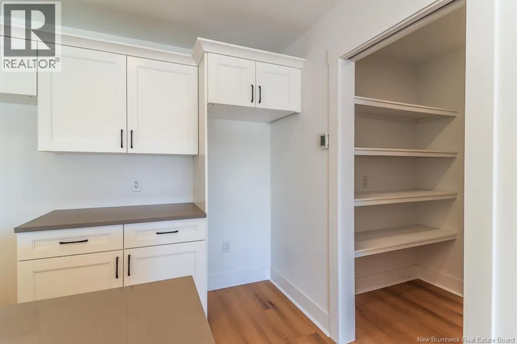 39 Downsview Drive