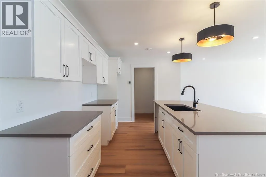 39 Downsview Drive