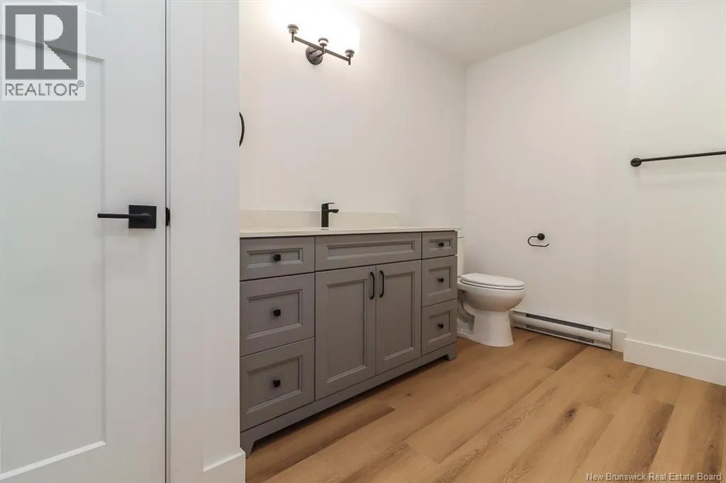 39 Downsview Drive