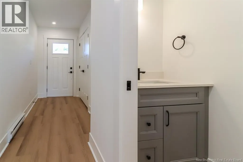 39 Downsview Drive