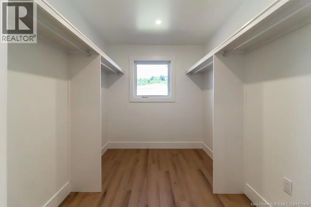 39 Downsview Drive