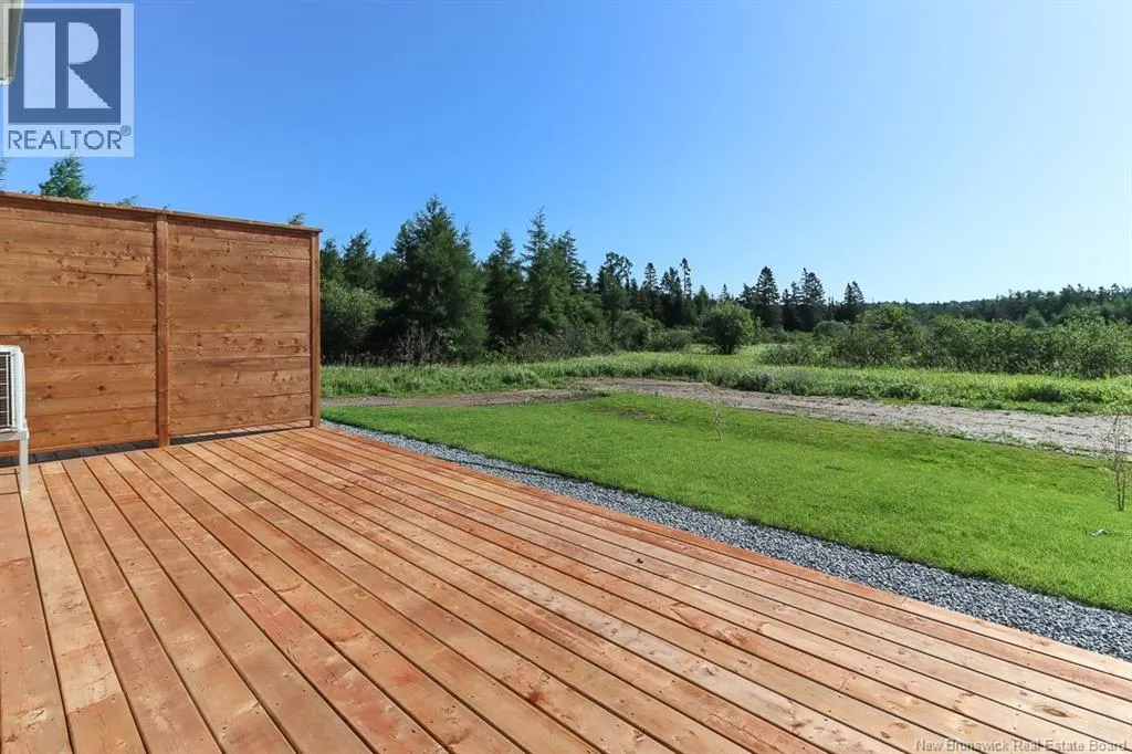 39 Downsview Drive