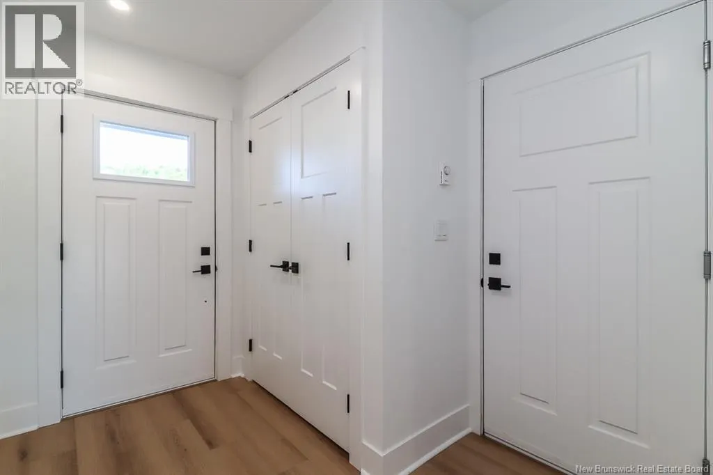 39 Downsview Drive