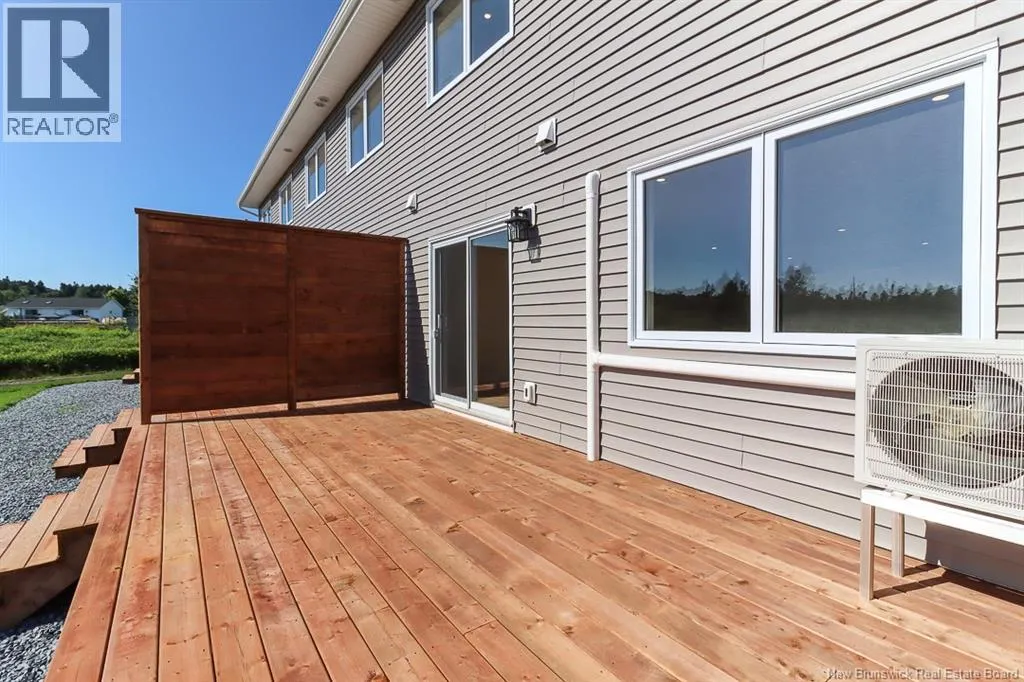 39 Downsview Drive