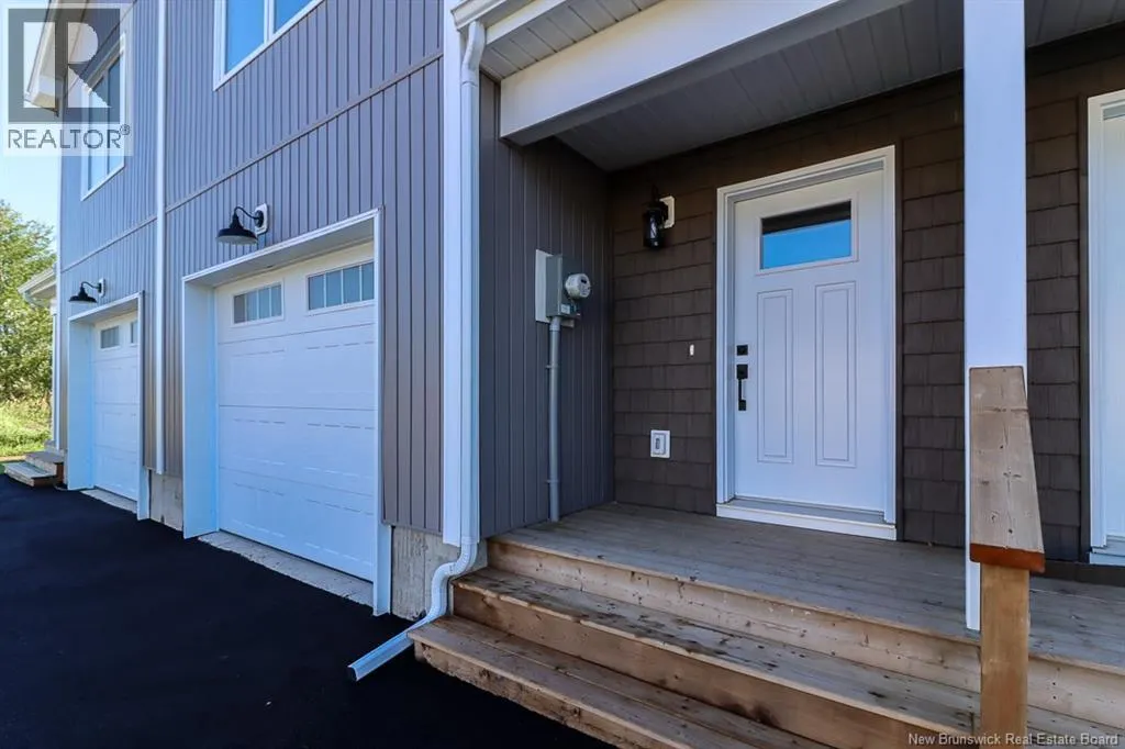 39 Downsview Drive