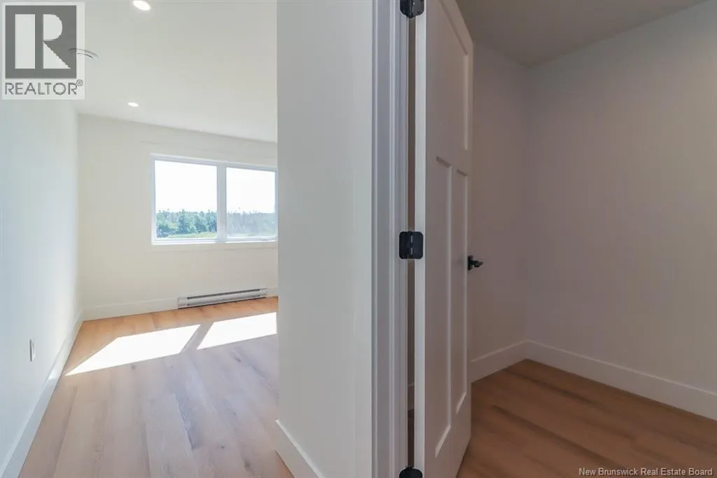 39 Downsview Drive