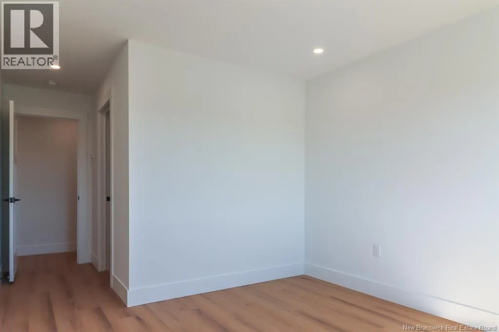 39 Downsview Drive