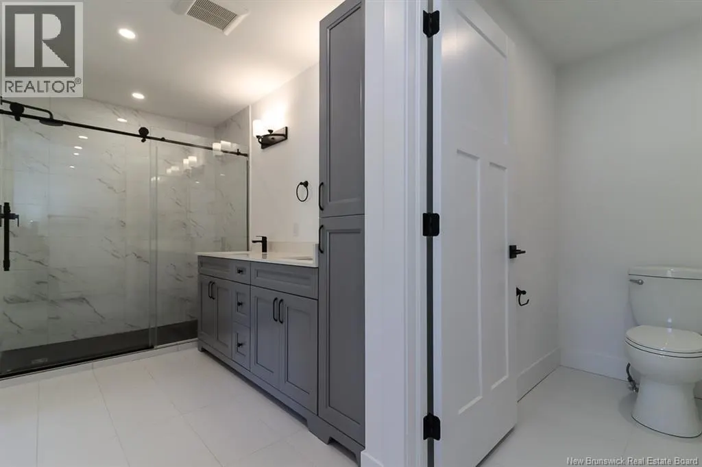 39 Downsview Drive